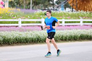 BIB: 
                            <button type="button" onclick="openModal(27856999)" class="btn btn-primary btn-sm float-right btn-popup" data-toggle="modal" data-target=".modal-high-quality">
                        <i class="fas fa-shopping-cart"></i> Add to Cart
                    </button>
                                            <button type="button" onclick="isThisMe(27856999, true)" class="btn btn-success btn-sm float-right btn-popup btn-isme hidden" data-toggle="tooltip" data-placement="bottom" title="นี่คือรูปของคุณใช่ไหม คลิกที่นี่เพื่อเอาเข้าอัลบั้ม">
                        <i class="fas fa-plus"></i> Add to album
                    </button>
                    <button type="button" onclick="isThisMe(27856999, false)" class="btn btn-warning btn-sm float-right btn-popup btn-isnotme hidden">
                        <i class="fas fa-ban"></i> Remove from album
                    </button>